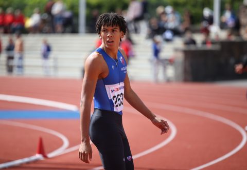 ATHL_VUS_29062025_0478