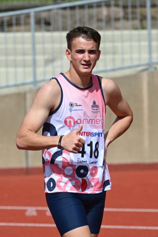 ATHL_VUS_29062025_0479