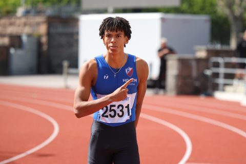 ATHL_VUS_29062025_0480