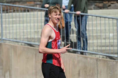 ATHL_VUS_29062025_0481