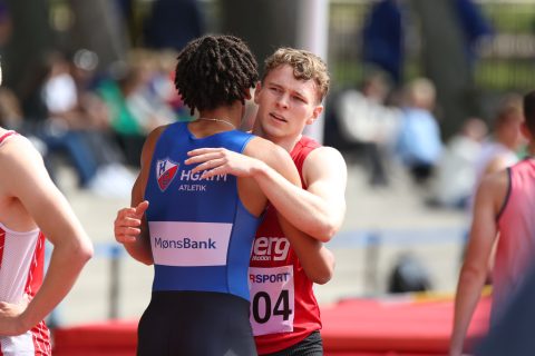 ATHL_VUS_29062025_0482