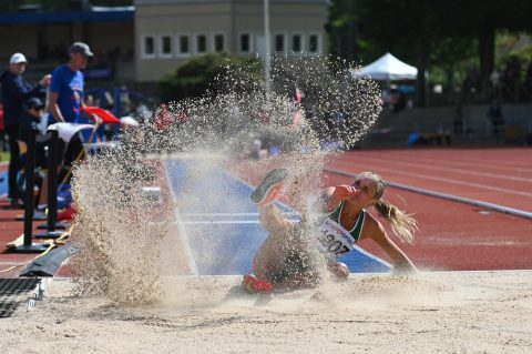 ATHL_VUS_29062025_0483