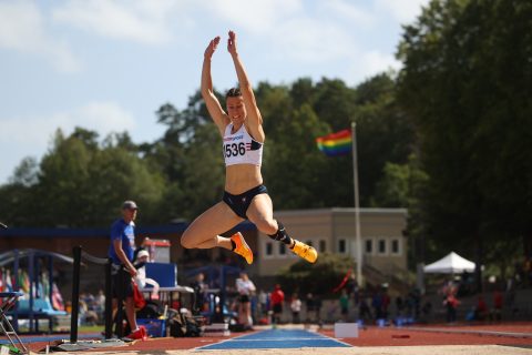 ATHL_VUS_29062025_0485