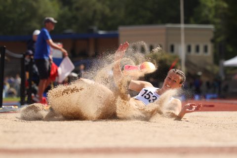 ATHL_VUS_29062025_0486