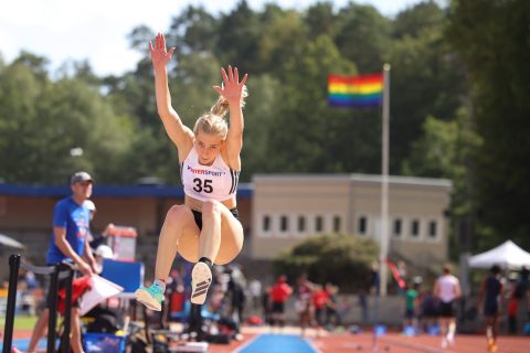 ATHL_VUS_29062025_0488