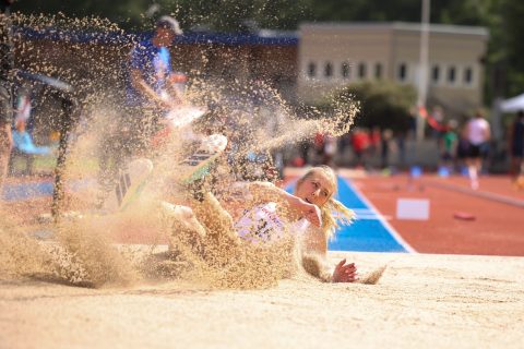 ATHL_VUS_29062025_0489