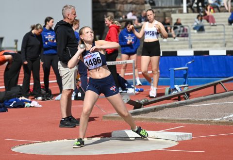 ATHL_VUS_29062025_0490