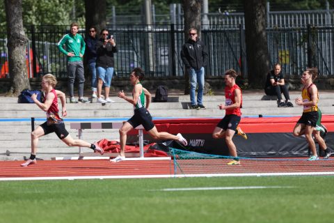 ATHL_VUS_29062025_0491