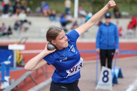 ATHL_VUS_29062025_0493