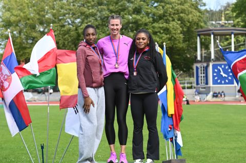 ATHL_VUS_29062025_0494