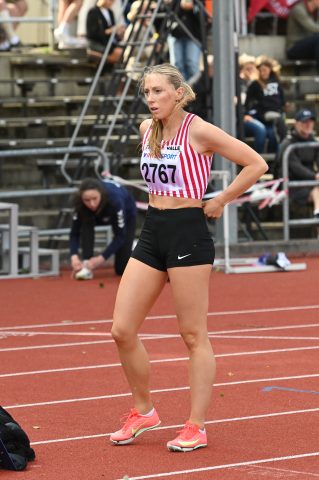 ATHL_VUS_29062025_0496