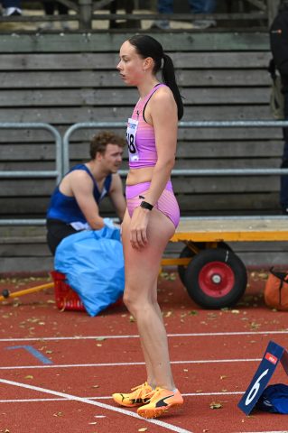 ATHL_VUS_29062025_0499