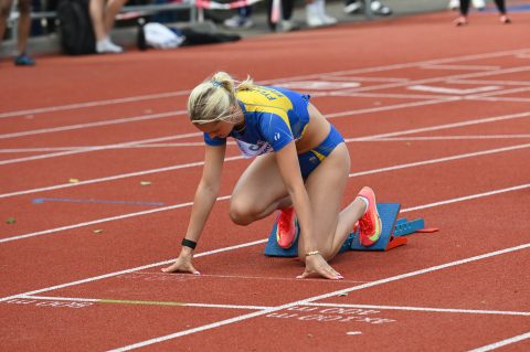 ATHL_VUS_29062025_0500