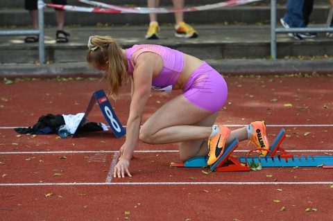 ATHL_VUS_29062025_0501