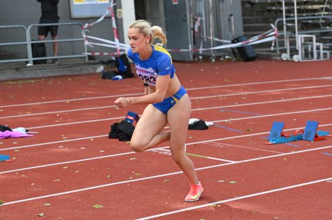 ATHL_VUS_29062025_0502