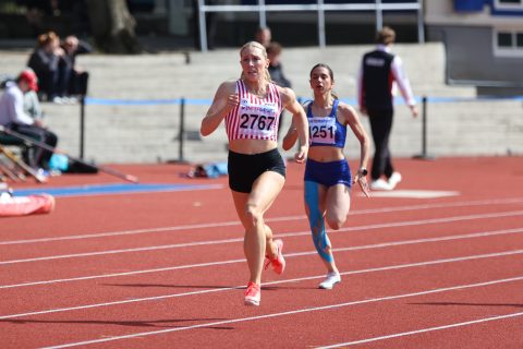 ATHL_VUS_29062025_0503