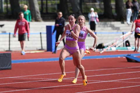 ATHL_VUS_29062025_0504