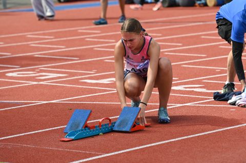 ATHL_VUS_29062025_0508