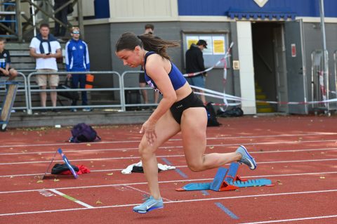 ATHL_VUS_29062025_0514