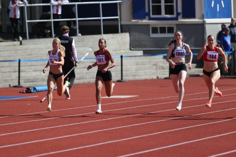 ATHL_VUS_29062025_0515