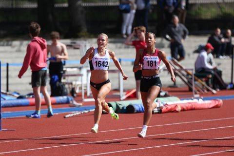 ATHL_VUS_29062025_0516