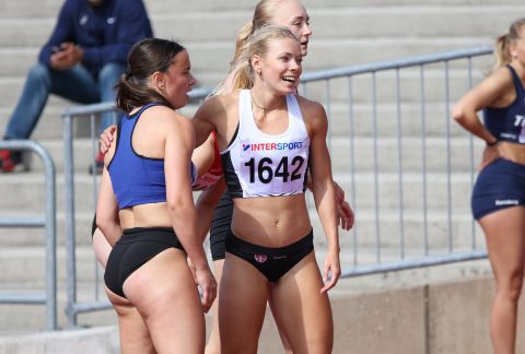 ATHL_VUS_29062025_0517