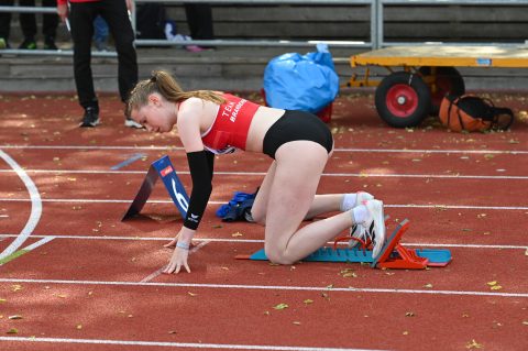 ATHL_VUS_29062025_0523