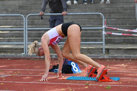 ATHL_VUS_29062025_0524