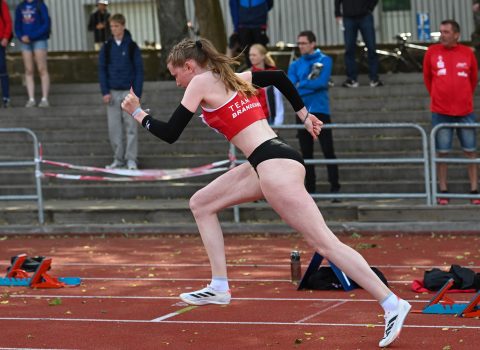 ATHL_VUS_29062025_0525