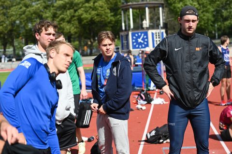 ATHL_VUS_29062025_0526