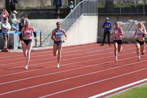 ATHL_VUS_29062025_0527