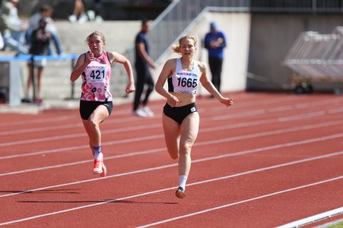 ATHL_VUS_29062025_0528