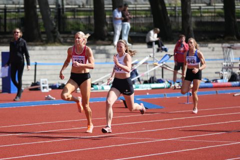 ATHL_VUS_29062025_0529