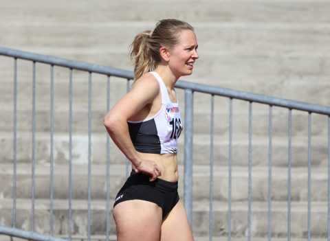 ATHL_VUS_29062025_0531