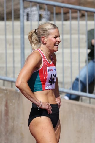 ATHL_VUS_29062025_0532