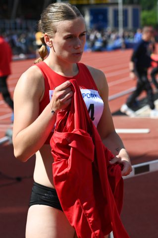 ATHL_VUS_29062025_0533