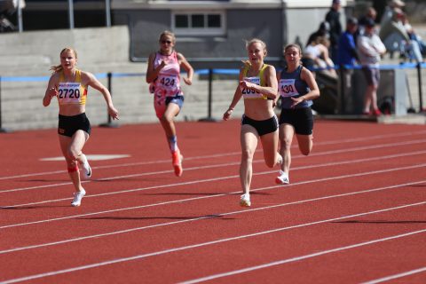 ATHL_VUS_29062025_0535