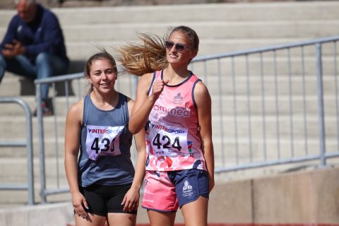 ATHL_VUS_29062025_0536