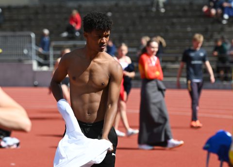 ATHL_VUS_29062025_0537