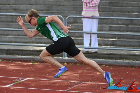 ATHL_VUS_29062025_0538