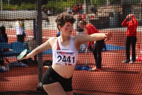 ATHL_VUS_29062025_0539