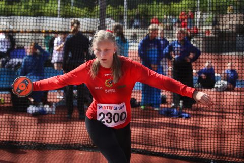 ATHL_VUS_29062025_0540