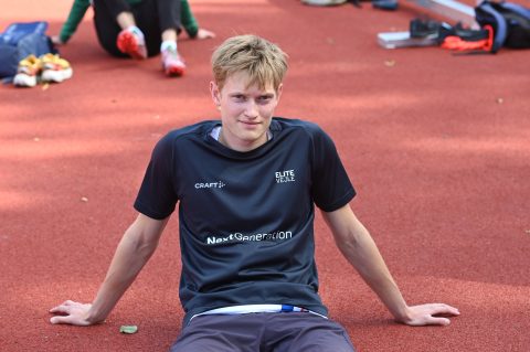 ATHL_VUS_29062025_0541