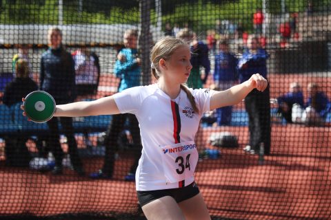 ATHL_VUS_29062025_0542