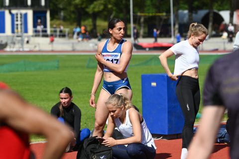 ATHL_VUS_29062025_0543