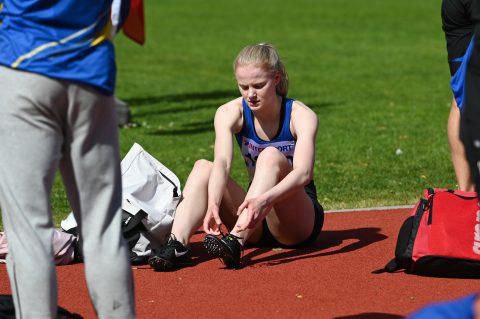 ATHL_VUS_29062025_0544