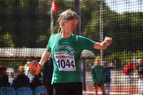 ATHL_VUS_29062025_0545