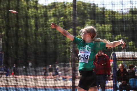 ATHL_VUS_29062025_0546