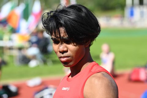 ATHL_VUS_29062025_0547