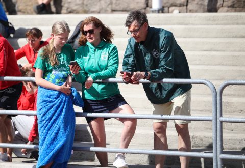 ATHL_VUS_29062025_0548